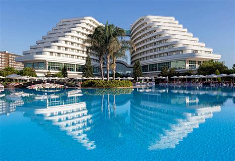 antalya lara eskort|THE 10 BEST Resorts near Lara Beach, Antalya